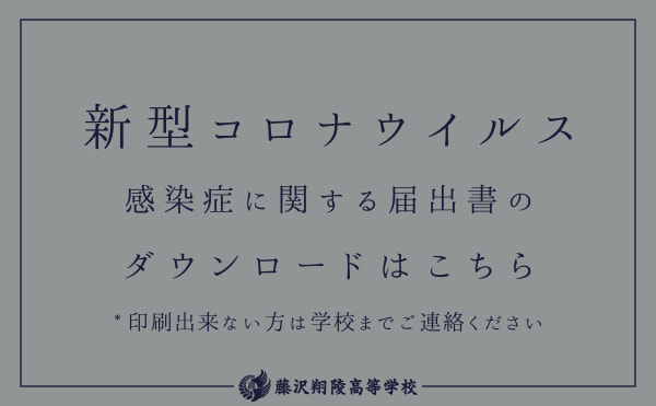 LinkIcon