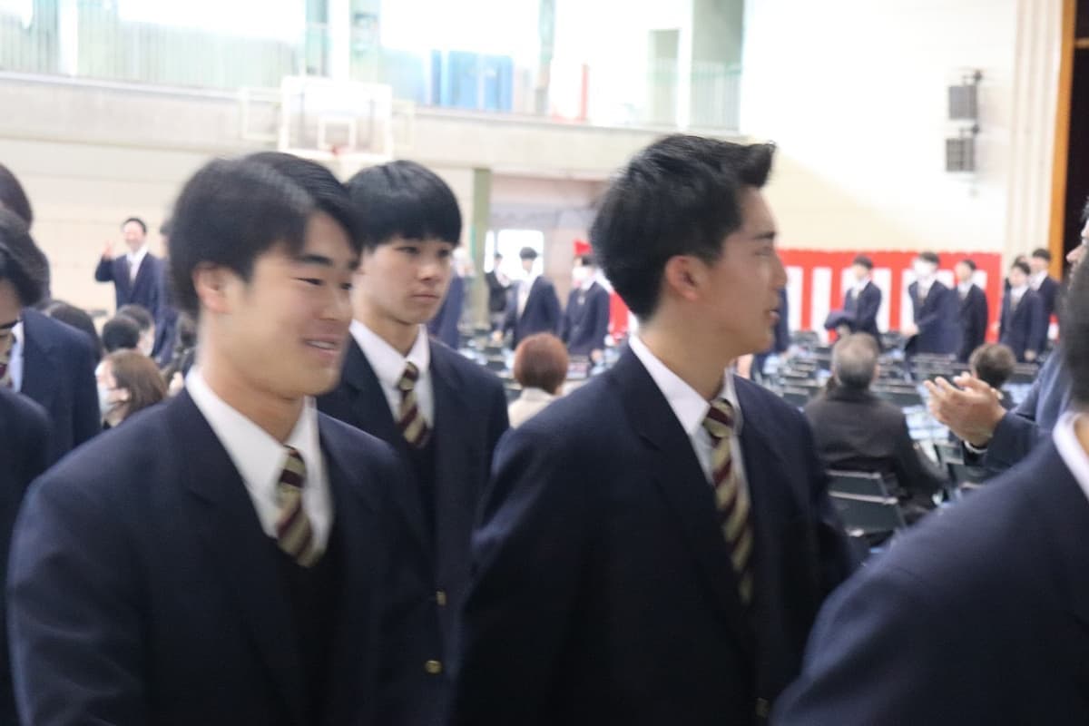 s__81584158.jpg