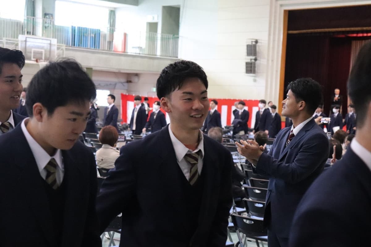 s__81584159.jpg